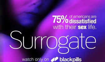 Surrogate
