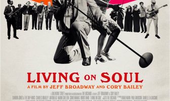 Жизнь в соуле