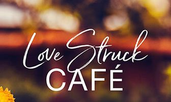 Кафе первой любви