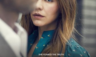 Пропавшая жена Роберта Дерста