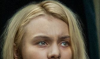 Я – Элизабет Смарт