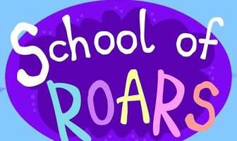 School of Roars