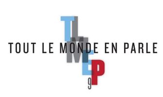 Tout le monde en parle