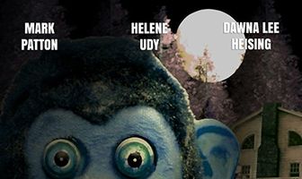 Amityville: Evil Never Dies