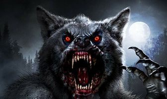 Боунхилл Роуд