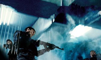 Параграф 78: Фильм первый