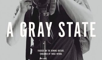 A Gray State