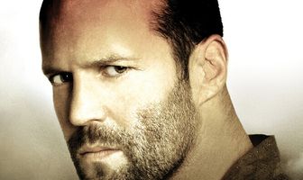 Во имя короля: История осады подземелья