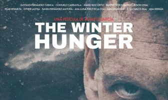 The Winter Hunger