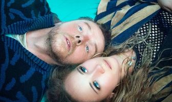 Трудности адаптации