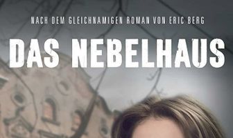 Das Nebelhaus