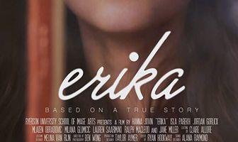 Erika