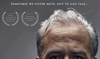 El Silencio de Augusto