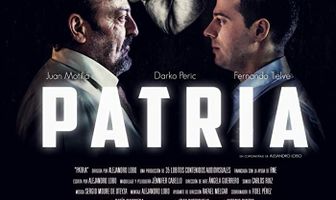 Patria