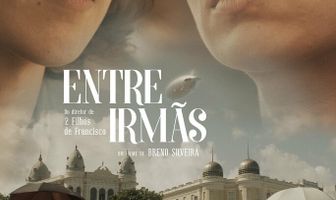 Entre Irmãs