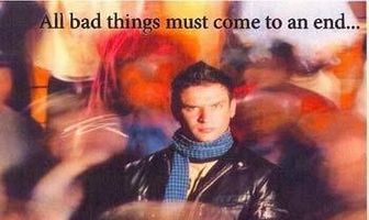 В простом виде