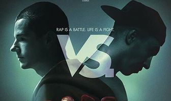 VS.