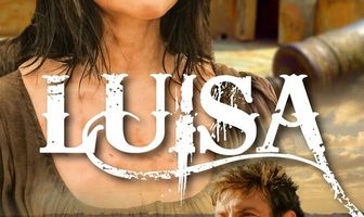 Luisa
