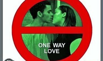 One Way Love