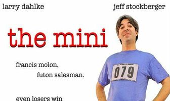 The Mini