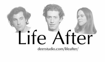 Life After