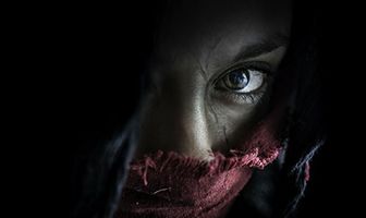 Звёздные войны: Сила и ярость