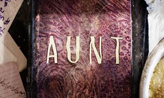 Aunt
