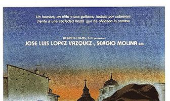 Мой друг – бродяга