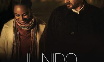 Il Nido