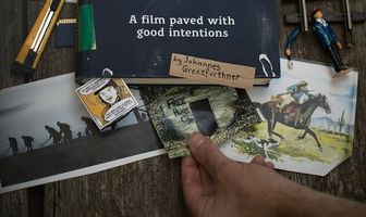 Глоссарий несбывшихся надежд