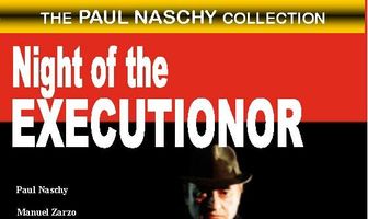 Ночь палача