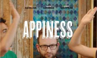Appiness
