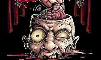 Театр жести