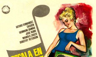 Escala en Hi-Fi