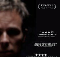 Шесть фигур