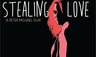 Stealing Love