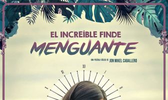 Невероятные выходные