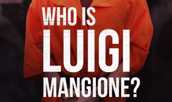 Кто такой Луиджи Манджоне?