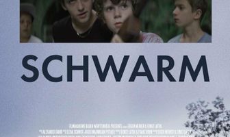 Schwarm