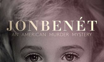 Джонбенет: Тайна американского убийства