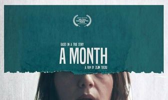 A Month
