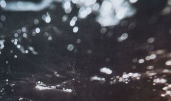 Натали Вуд: Тайна американского убийства