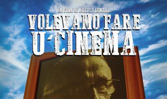 Volevamo Fare U' Cinema