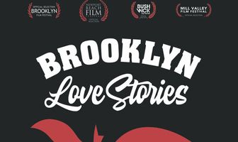 Бруклинские истории любви