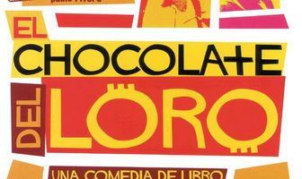 El chocolate del loro