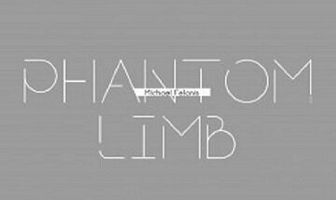 Phantom Limb