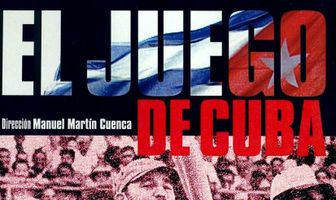El juego de Cuba
