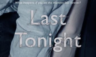 Last Tonight