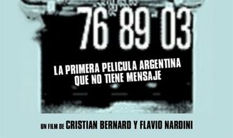76-89-03