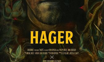 Hager